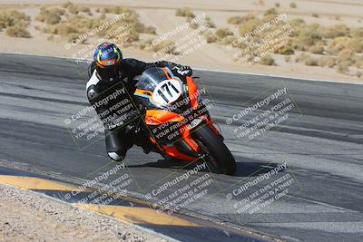 media/Feb-01-2025-Race Pace (Sat) [[cc4130fd98]]/1-Verified/2-Turn 12 Inside (1030am)/